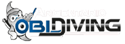 logo-argentario-obidiving